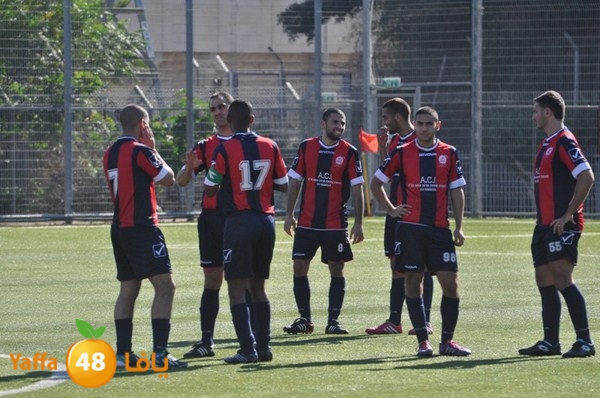 abna2 yaffa 0321 (17).JPG